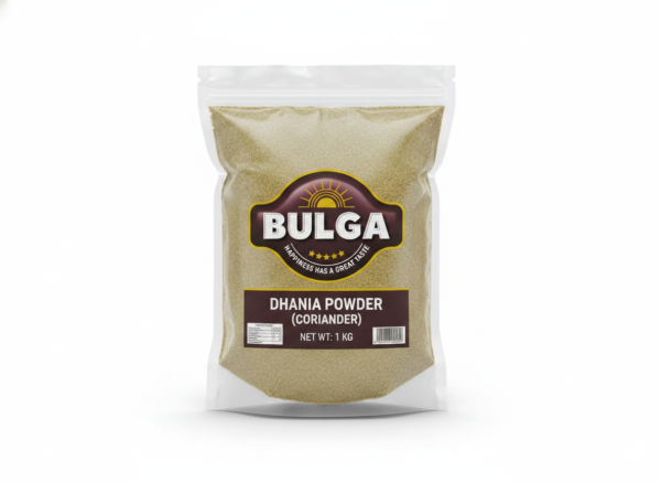 Dhania Powder