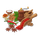 Whole Spices