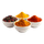 Spices Powder