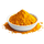 Blended Masala