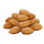 Dry Fruits