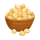 Pulses