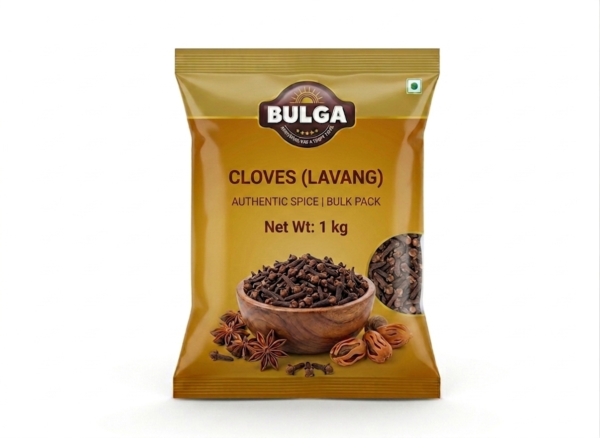 Cloves ( Lavang)
